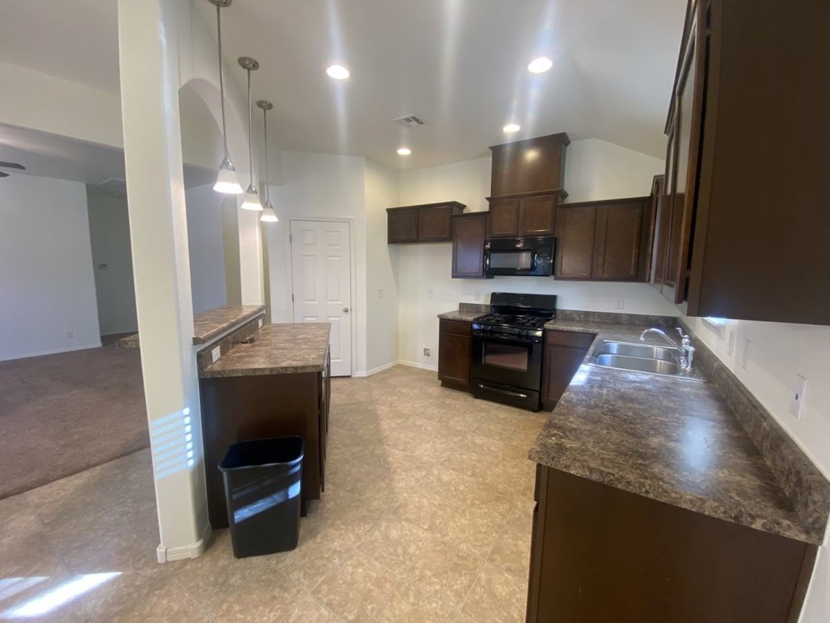 14836 S Hudson Ave #1 - Photo 5 of 17