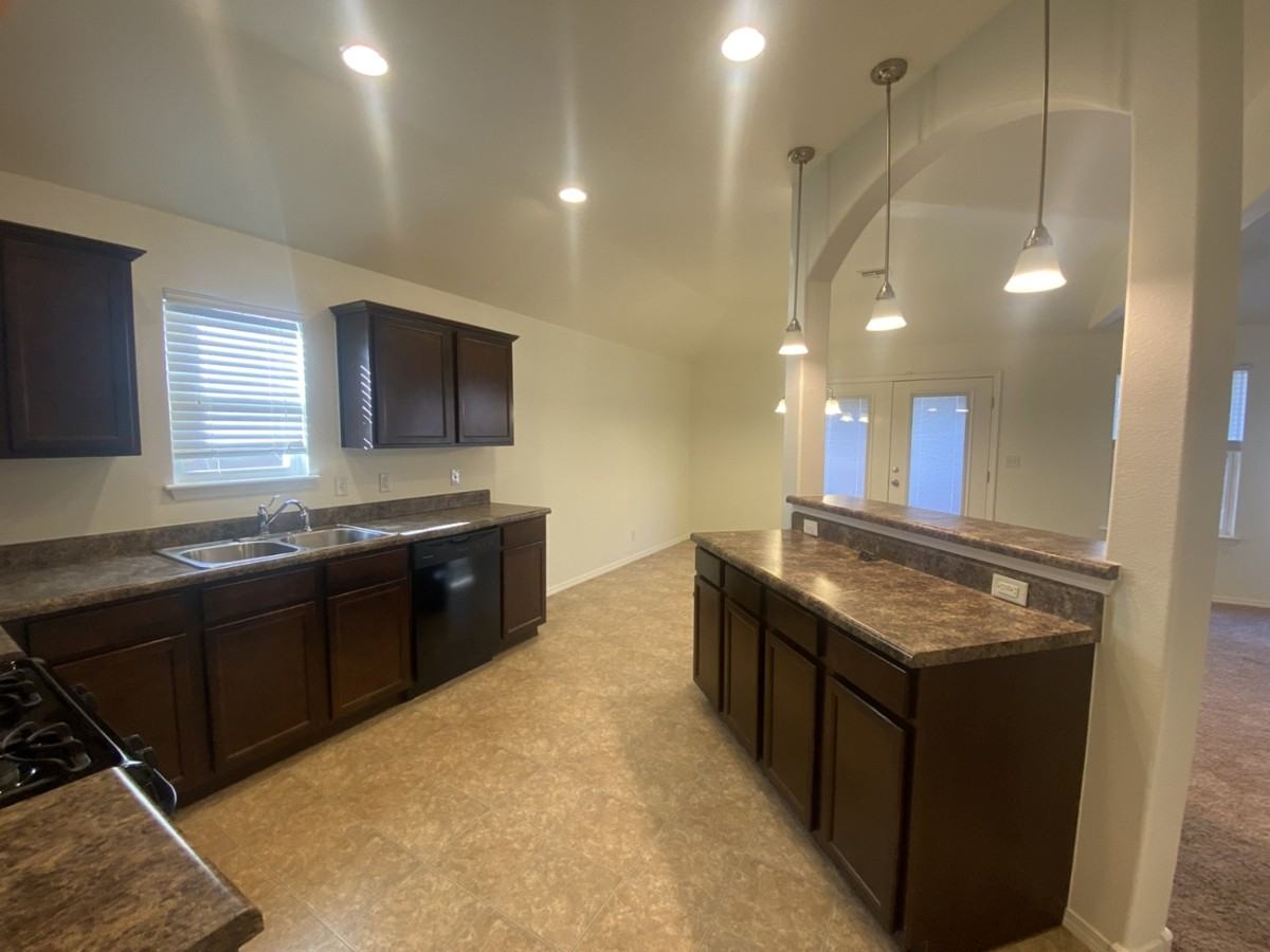 14836 S Hudson Ave #1 - Photo 6 of 17