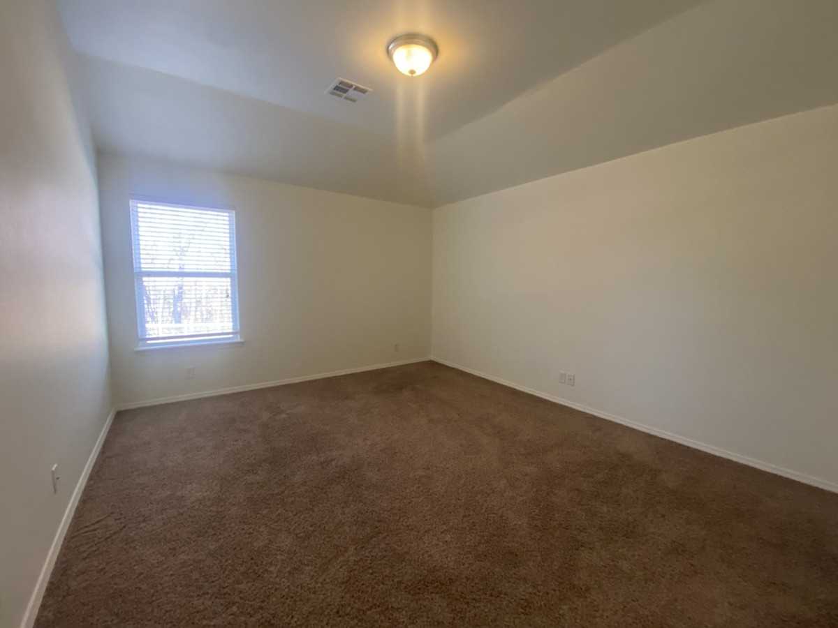14836 S Hudson Ave #1 - Photo 7 of 17