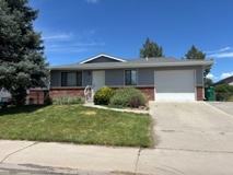 1911 Court Way #7-19 - Photo 1 of 1