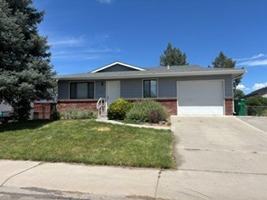 featured image of 1911 Court Way #7-19
