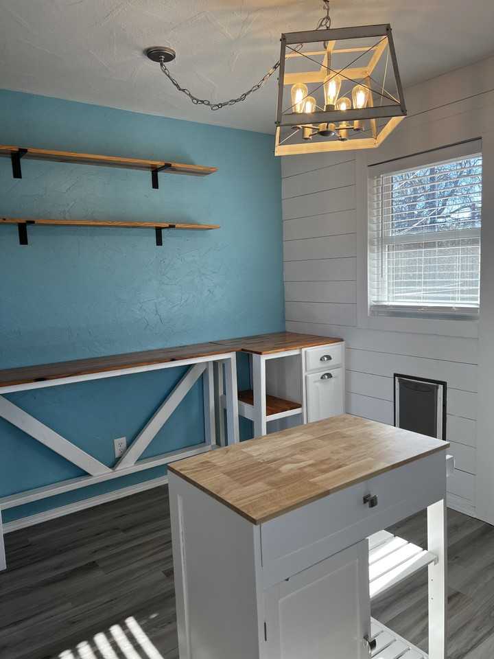 500 Ridgecrest Road - Photo 7 of 24