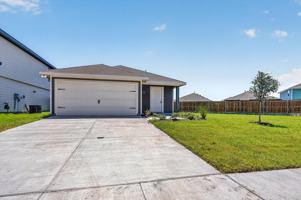 featured image of 1128 Northfield Dr #1
