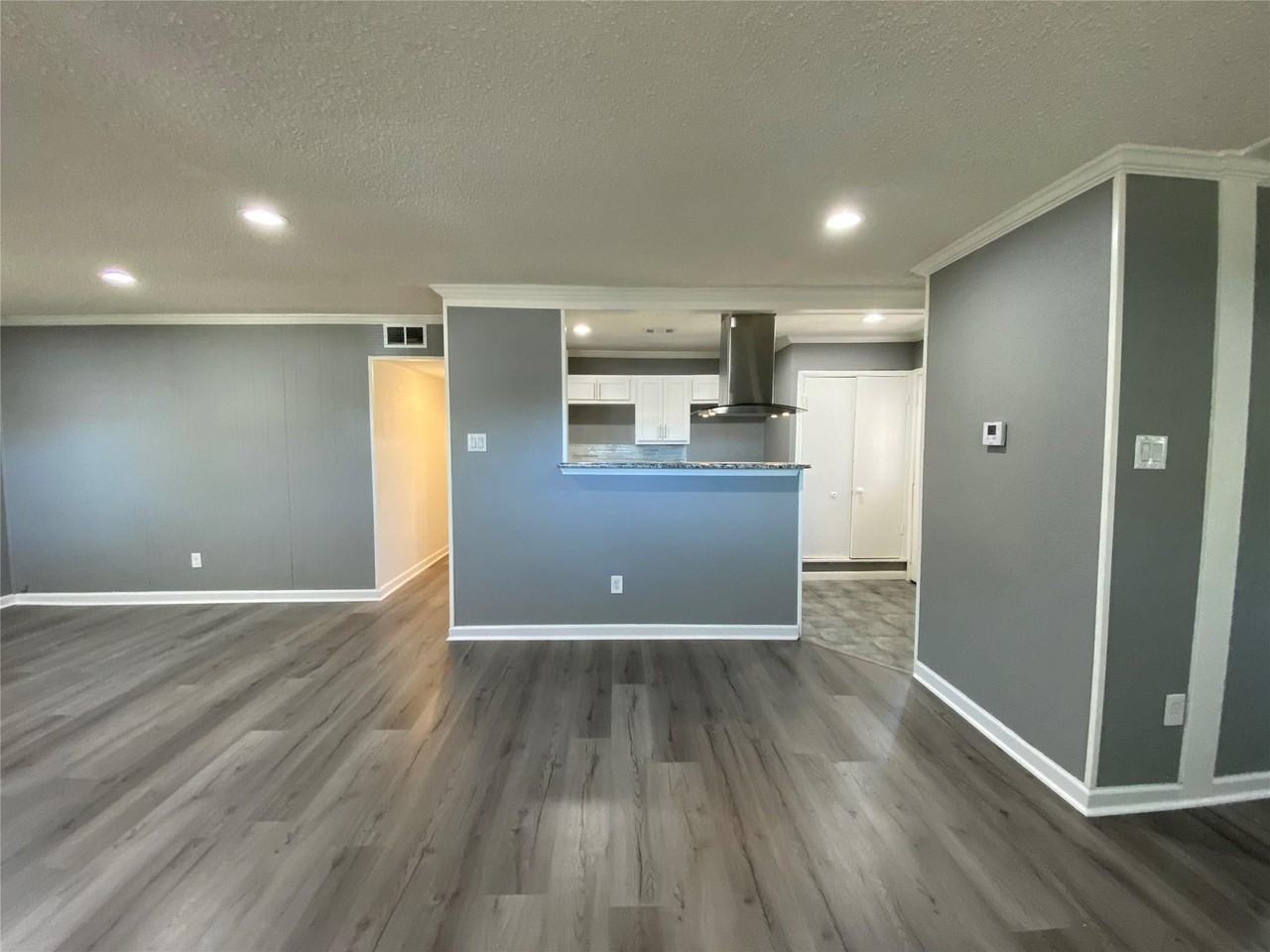 2813 Arcady Dr #1 - Photo 5 of 21