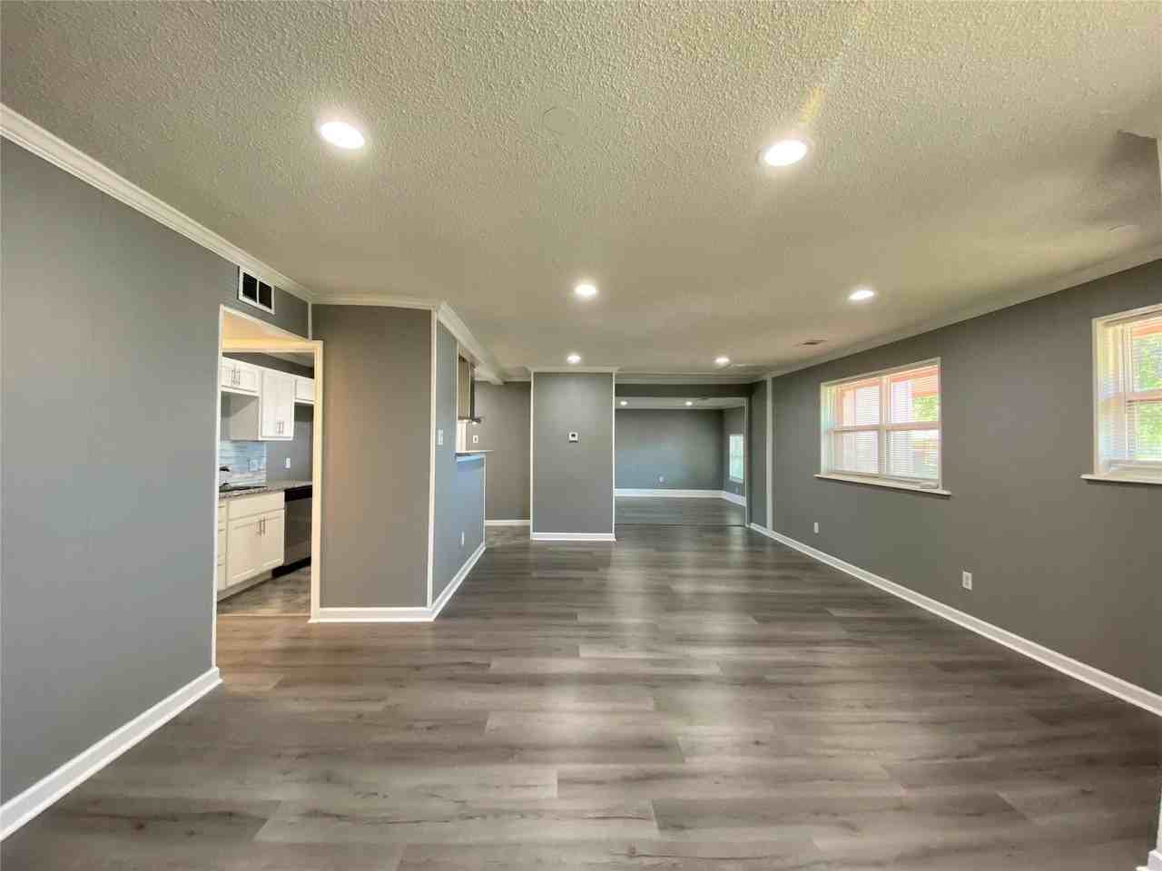 2813 Arcady Dr #1 - Photo 6 of 21