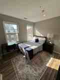 38 Marrow St - Standard Hallway - Photo 1 of 1