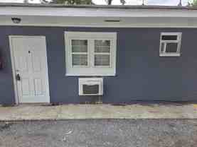 902 Avenue EApartment 8 #A8 - Photo 1 of 1