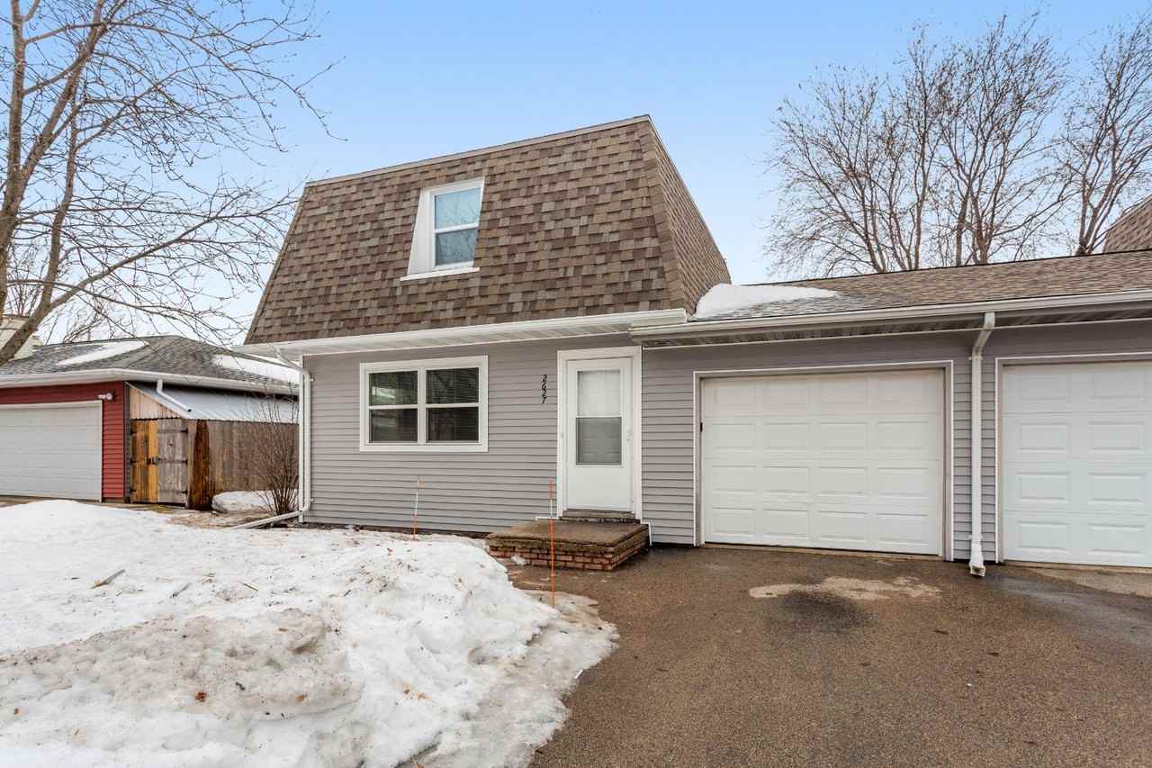 2627 & 2629 N Helen St - Photo 6 of 7