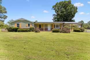 1001 Lakeside Dr - Photo 1 of 1
