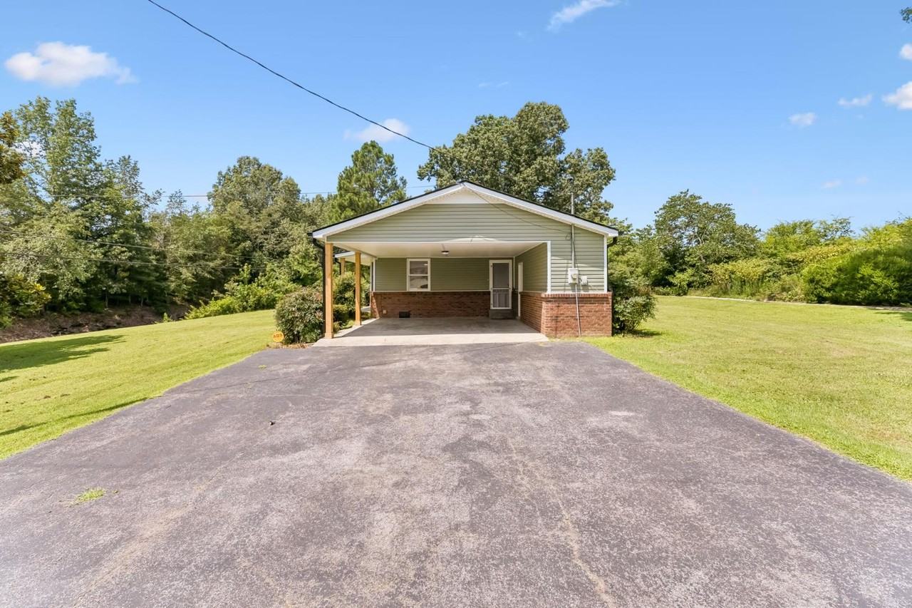 1001 Lakeside Dr - Photo 6 of 11