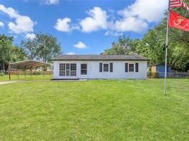 featured image of 7 Castle Rock Rd #1