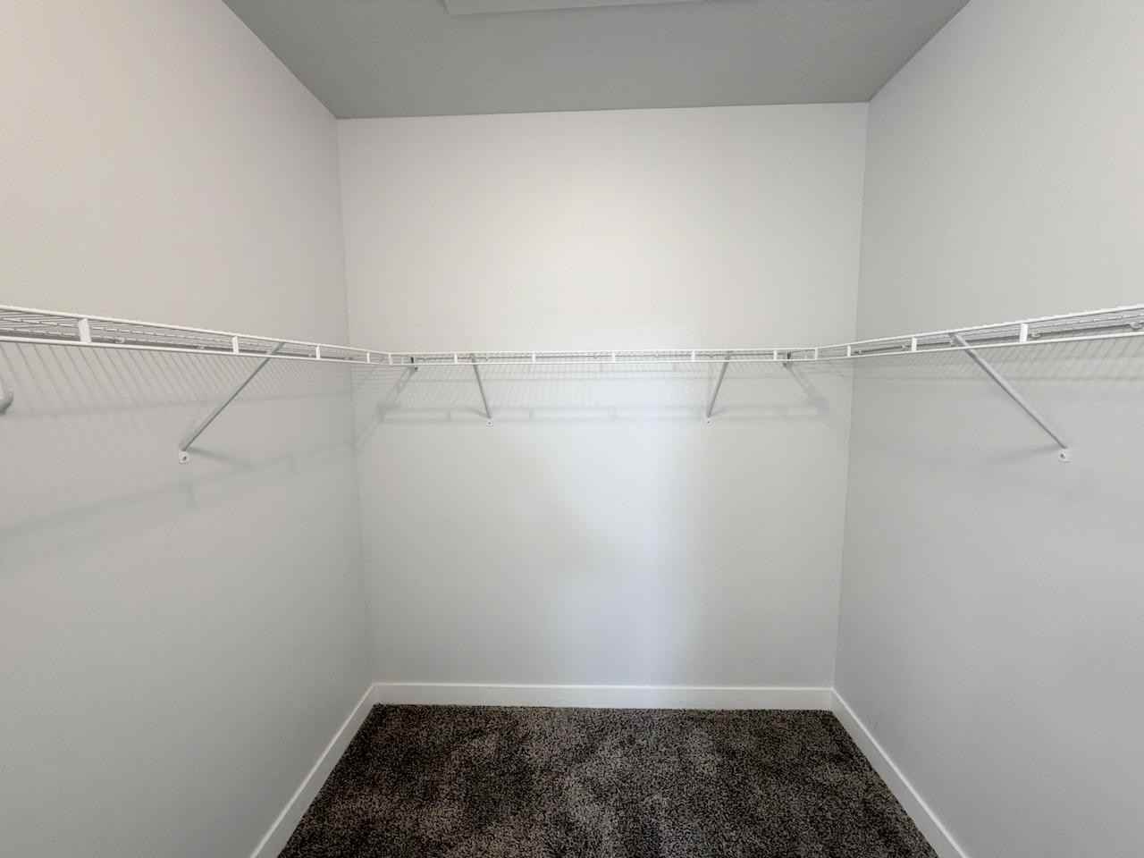 738 N 260 W - Photo 7 of 11