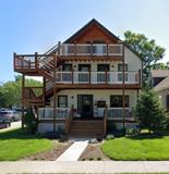 2019 Iron Street - Photo 1 of 1