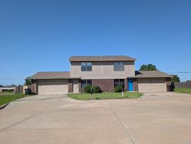 3201 Lois Arlene Cir - Photo 1 of 1