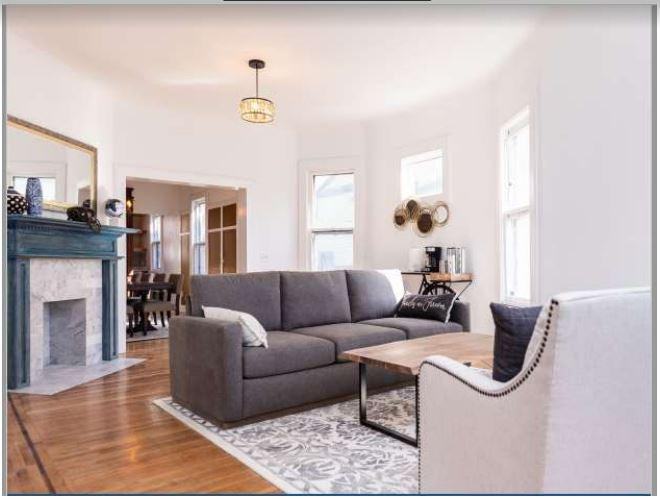 3123 2nd Avenue South - Photo 5 of 10