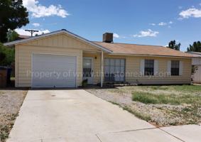 featured image of 1020 Wofford Dr #1