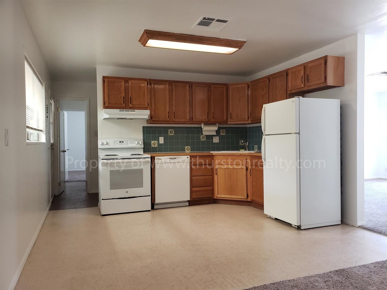 1020 Wofford Dr #1 - Photo 2 of 14