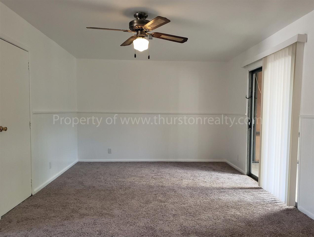 1020 Wofford Dr #1 - Photo 3 of 14