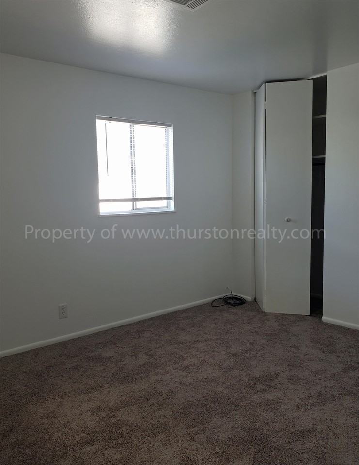 1020 Wofford Dr #1 - Photo 4 of 14