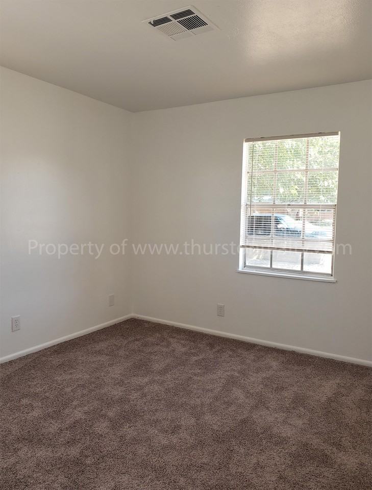 1020 Wofford Dr #1 - Photo 6 of 14