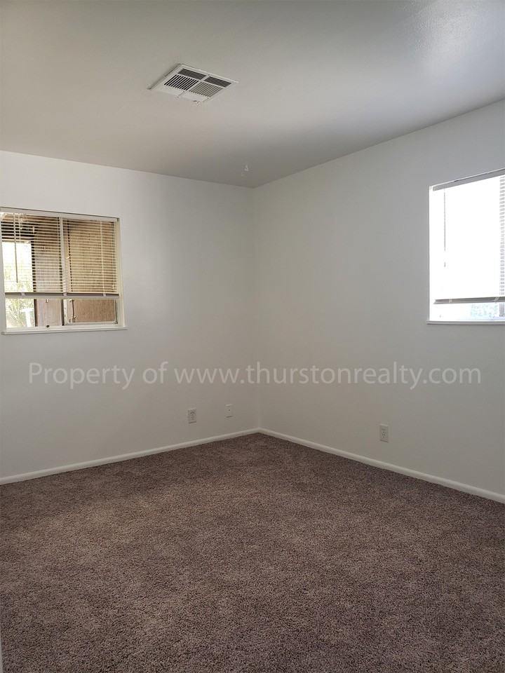 1020 Wofford Dr #1 - Photo 7 of 14