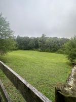 featured image of 3332 Yellow Sulphur Rd