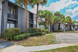 featured image of 2791 N Poinciana Blvd