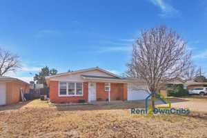 featured image of 4513 48th St