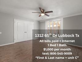 featured image of 1312 65th Dr