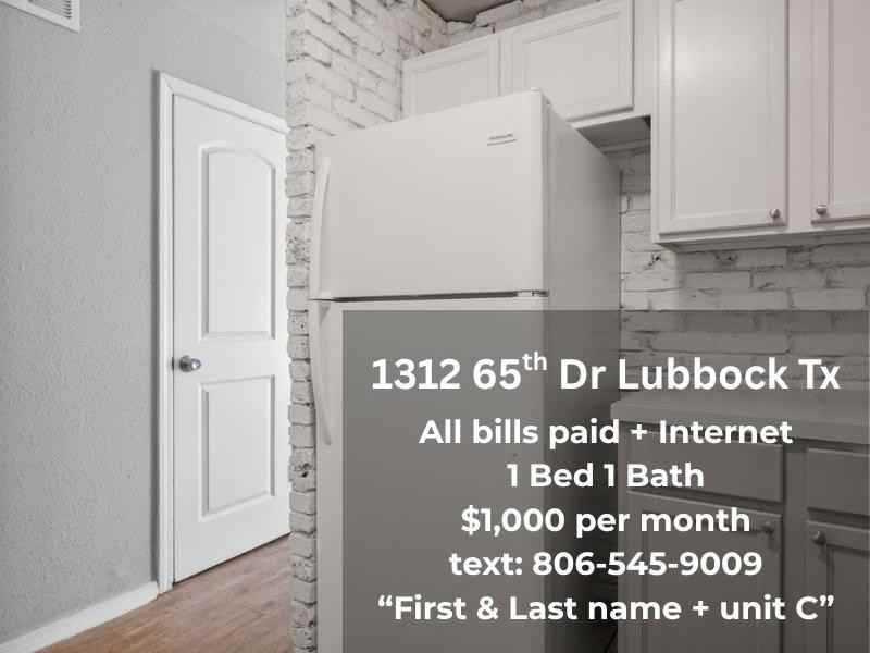 Unit C - Photo 6 of 10