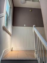 48 Lang St - Photo 1 of 1