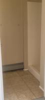featured image of 143 Central St
