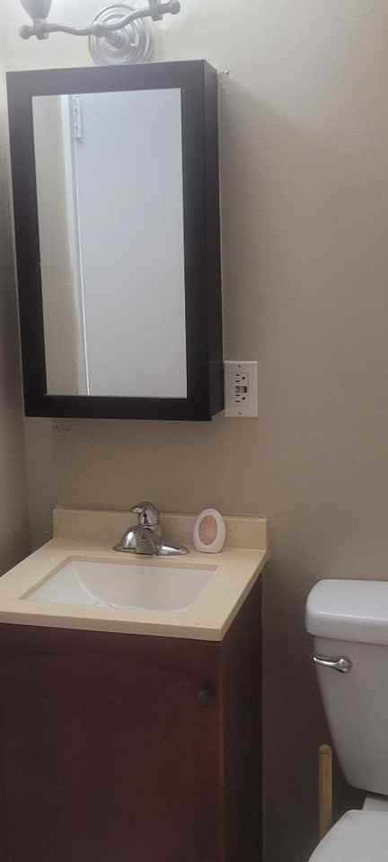 143 Central Street - Photo 2 of 8