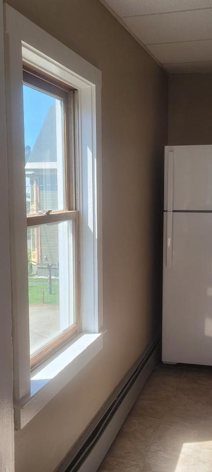 143 Central Street - Photo 3 of 8