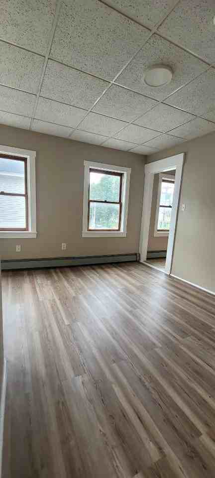 143 Central Street - Photo 4 of 8