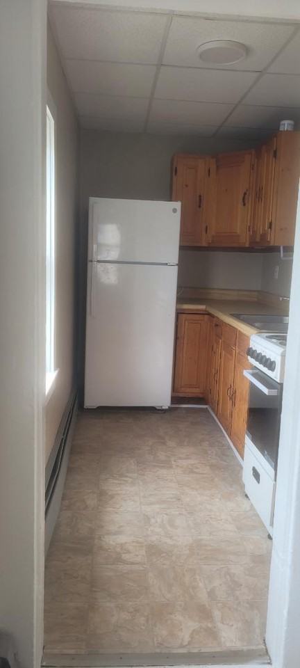 143 Central Street - Photo 6 of 8