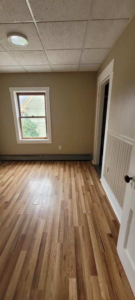 143 Central Street - Photo 7 of 8