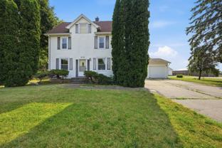 616 N Main St - Photo 1 of 1
