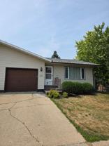 1608 N 22nd St - Photo 1 of 1