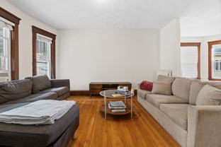 42 Whitman St #2 - Photo 1 of 1