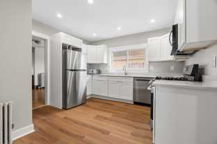 42 Whitman St #2 - Photo 1 of 1