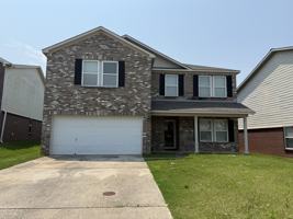 featured image of 182 Forestbrook Dr #1