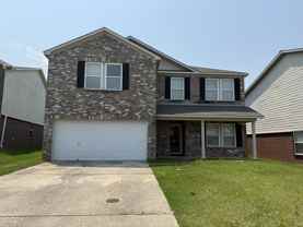 182 Forestbrook Dr #1 - Photo 1 of 1