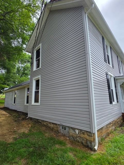 5724 Wilderness Rd #1 - Photo 2 of 2