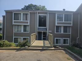 featured image of 246 Shoreline Dr #1
