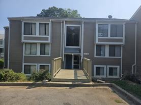 246 Shoreline Dr #1 - Photo 1 of 1
