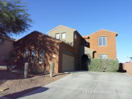 featured image of 12851 N Fox Hollow Dr #1