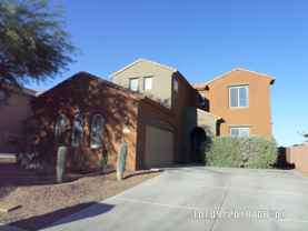 12851 N Fox Hollow Dr #1 - Photo 1 of 1