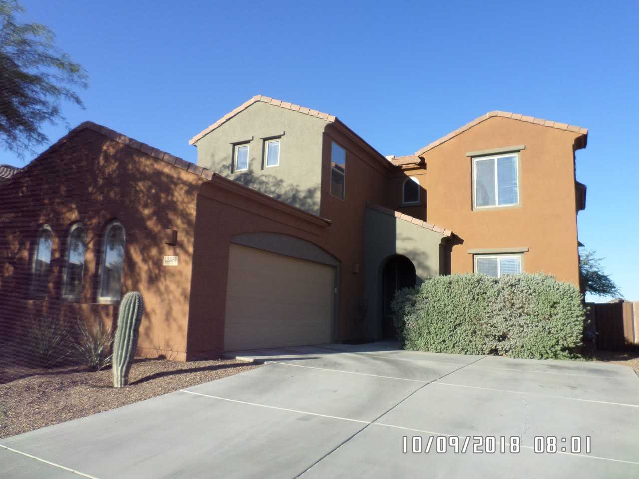 12851 N Fox Hollow Dr #1 - Photo 2 of 23