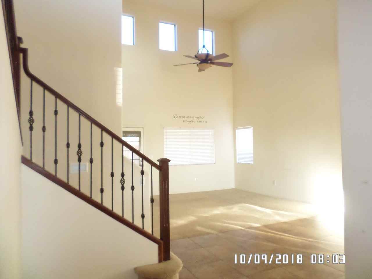 12851 N Fox Hollow Dr #1 - Photo 3 of 23